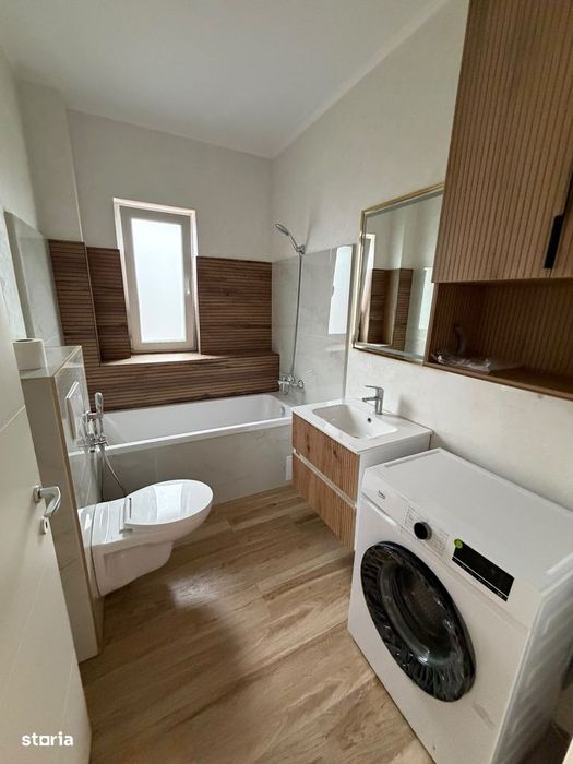 Vand Apartament 2 camere