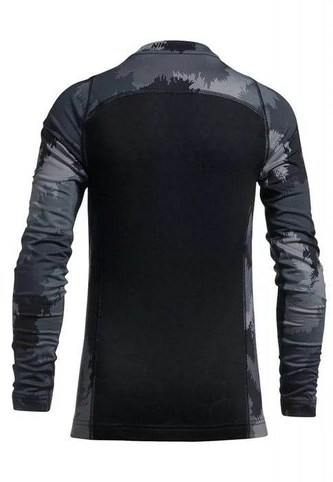 Nike Hyperwarm - юношеска блуза 158-170см.