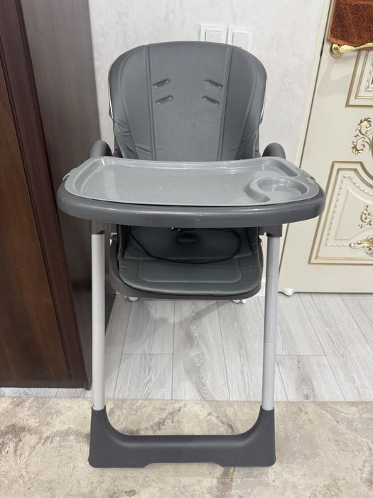 Детский стулчик  жағдайы жақсы