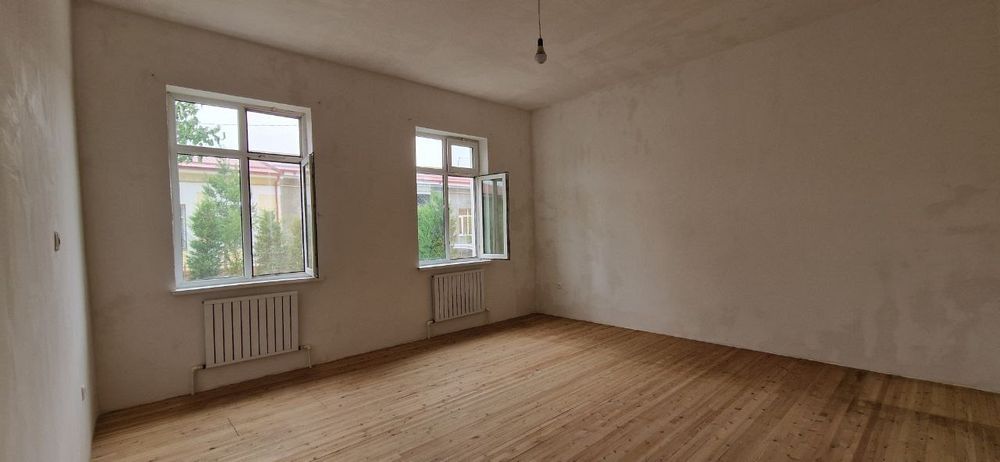 Катеж сотилади 4 хона