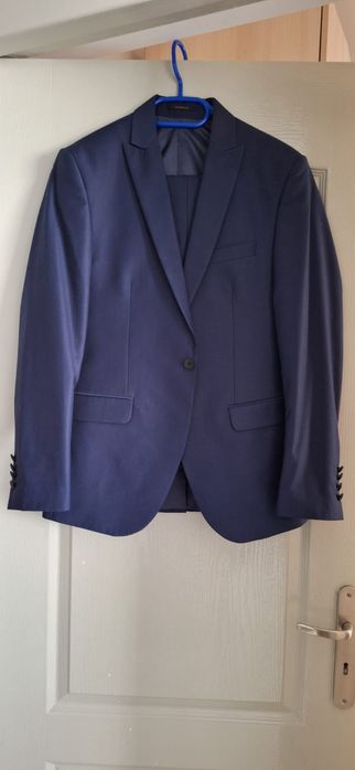 Vand costum Castellini