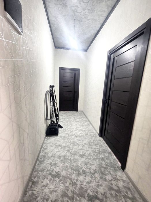 Вакзал Бахтли хаёт квартира арендага