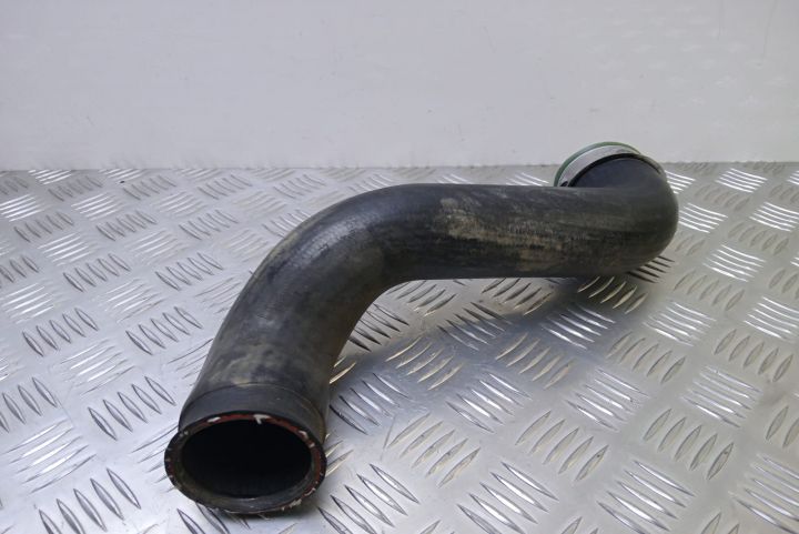 Furtun Intercooler Volkswagen VW Sharan  seria