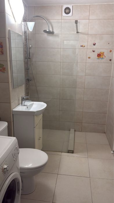 Inchiriez apartament alba iulia cetate