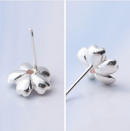 сребърен компелкт сребърна гривна 925