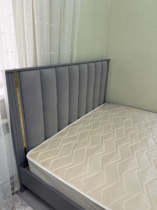 Диван сатылады камод