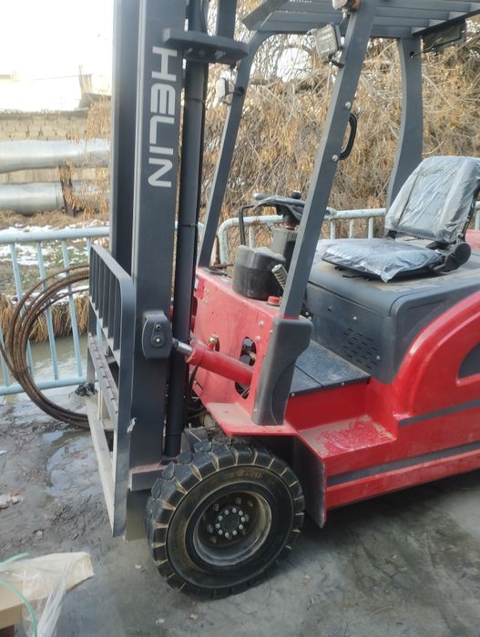 Рохли Roxli рохлия телешка