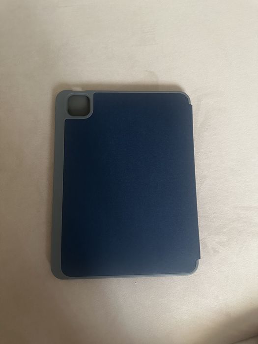 Чехол на Ipad Pro 11 (M4)