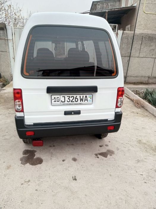 Damas sotiladi srochna