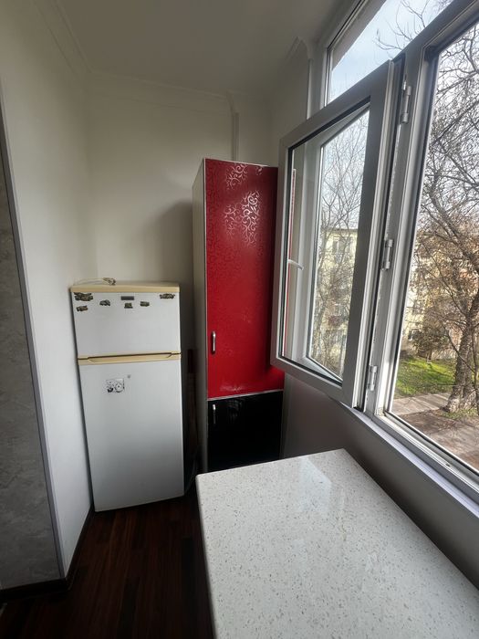 Chilonzor 16kv sotiladi