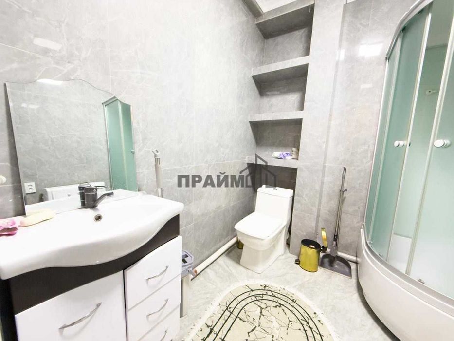 ПРОДАМ 1 ком. Кулагер (Нина ПРАЙМ)