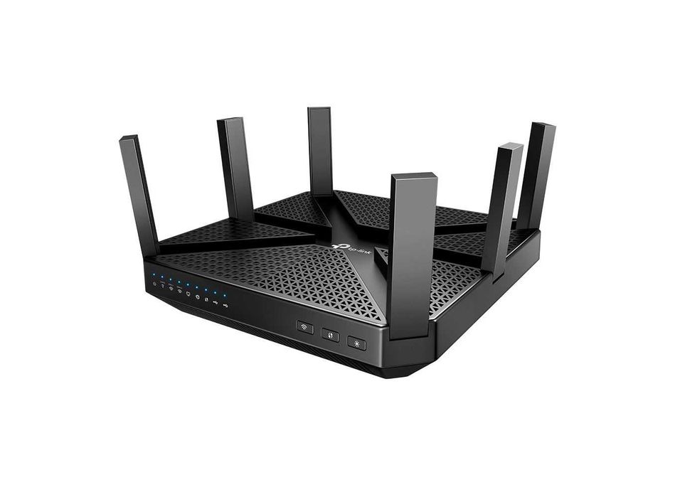 Гигабитный Wi‑Fi роутер / Маршрутизатор Archer C4000