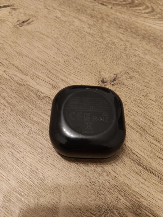 Casti Samsung buds live