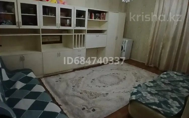 Аренда дома на долги срок