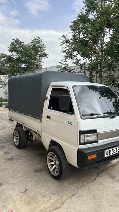 Йигма Тент Yigma Tent Labo Бонус Дуга