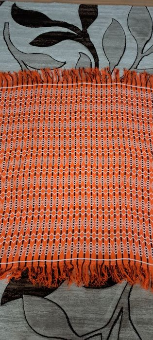 Vind fata de masă 1m /1m