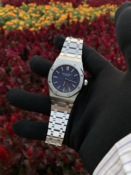Audemars Piguet Royal Oak