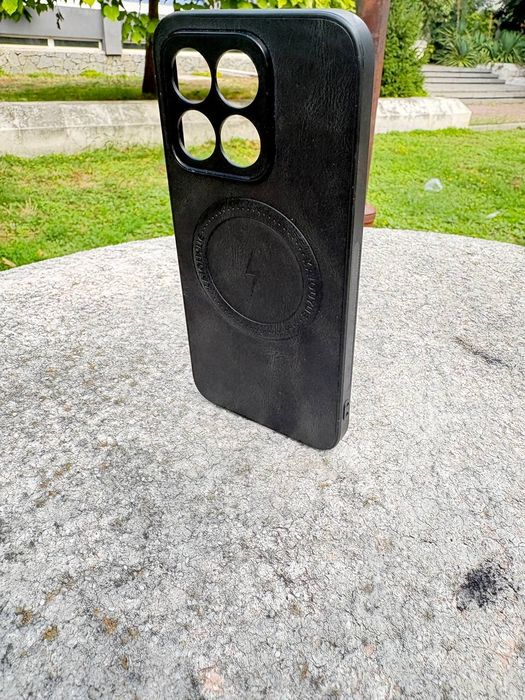 Honor x8c 256gb green limited edition