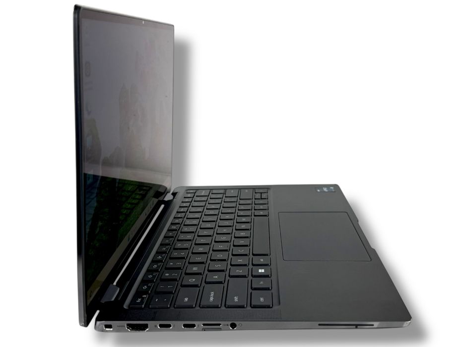 Dell Latitude 9430 2-in-1 QHD+ Touch i5-1245u 16GB 256GB SSD Win 11