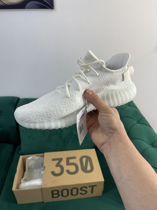 Adidasi Yeezy calitate Premium