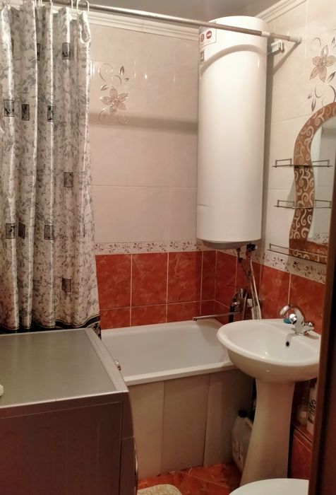 Продам или обменяю