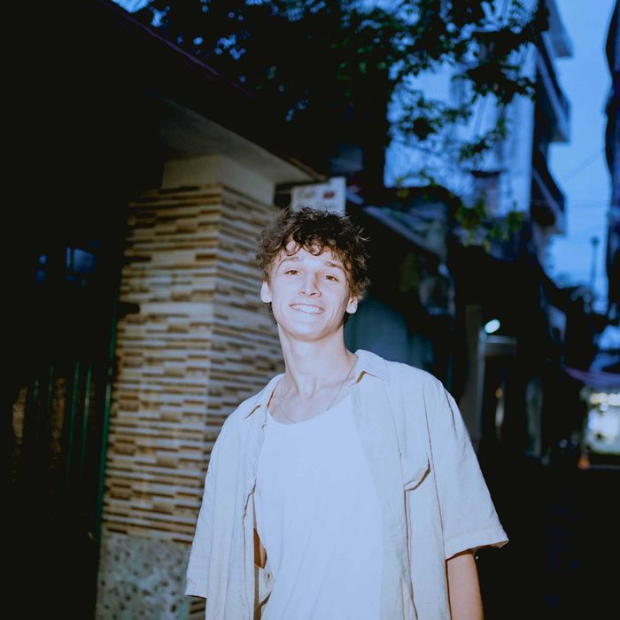 Репетитор/ Учитель Чешского Языка/ Курсы Чешского