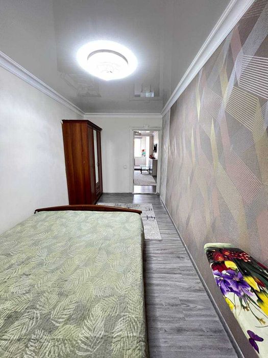 Аренда 2/4/4 Буюк Ипак Йули (бывш. Максим Горький)