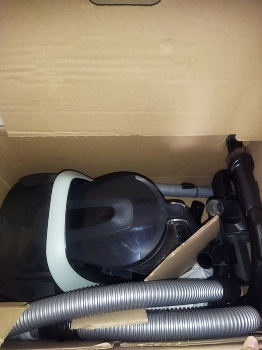 TEFAL Пилесос Сотилади