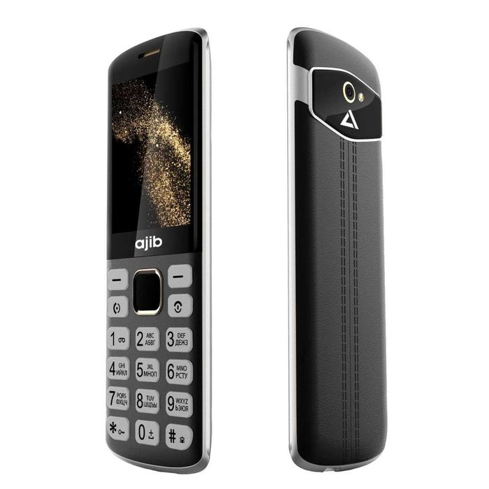 Ajib Class (Yangi+Aksiya+Dostavka)  New-2025! Aura