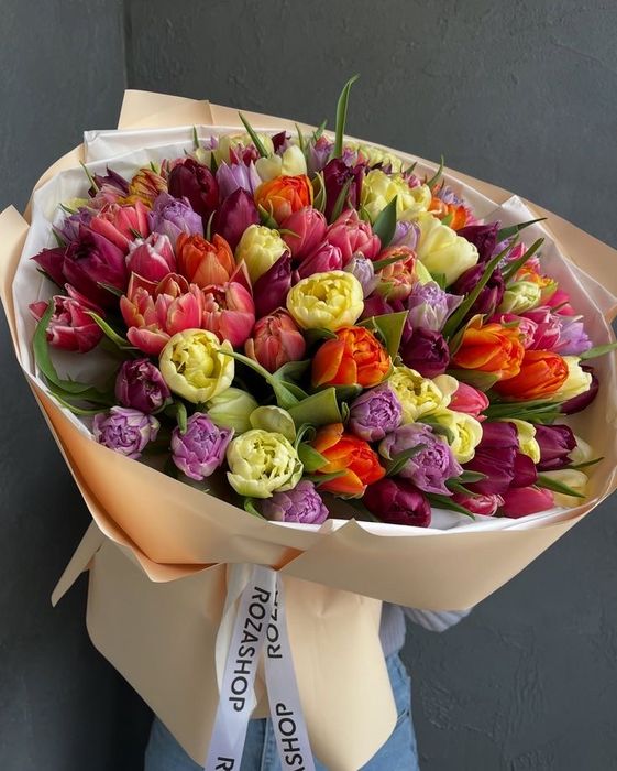 Свежие по  300 тг