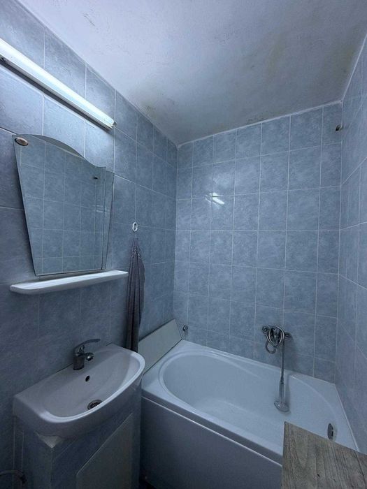 Garsonieră de închiriat