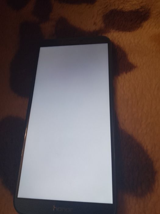 Телефона honor 9 lite