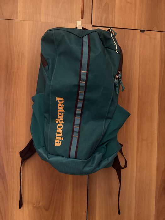 Rucsac Unisex Patagonia Black Hole 25 L