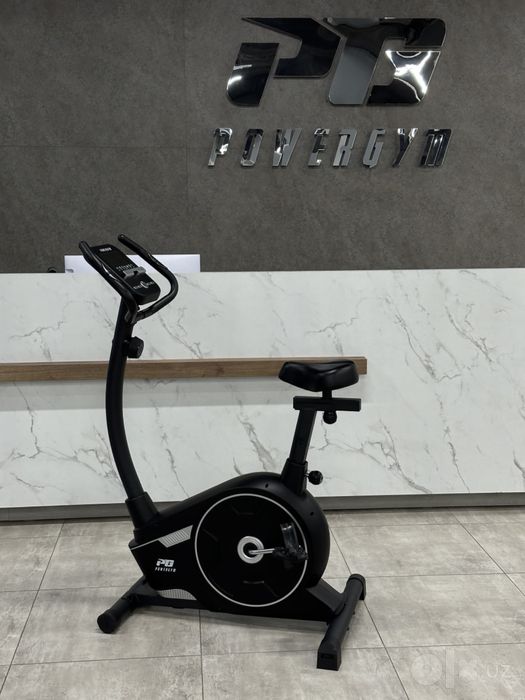 Velotrenajor | Velo | Велотренажор | Velo | Velatrenajor
