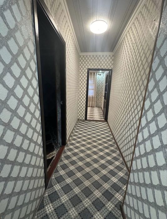 Аренда центрда 2хона Флагман олдида