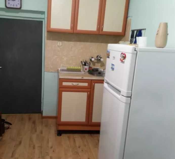 Дава се под наем Едностаен апартамент в Пловдив, Мараша - 45 кв.м за 244.8 € - Снимка #2