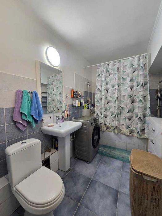 Продам 3кмт Орбита-4 дом9