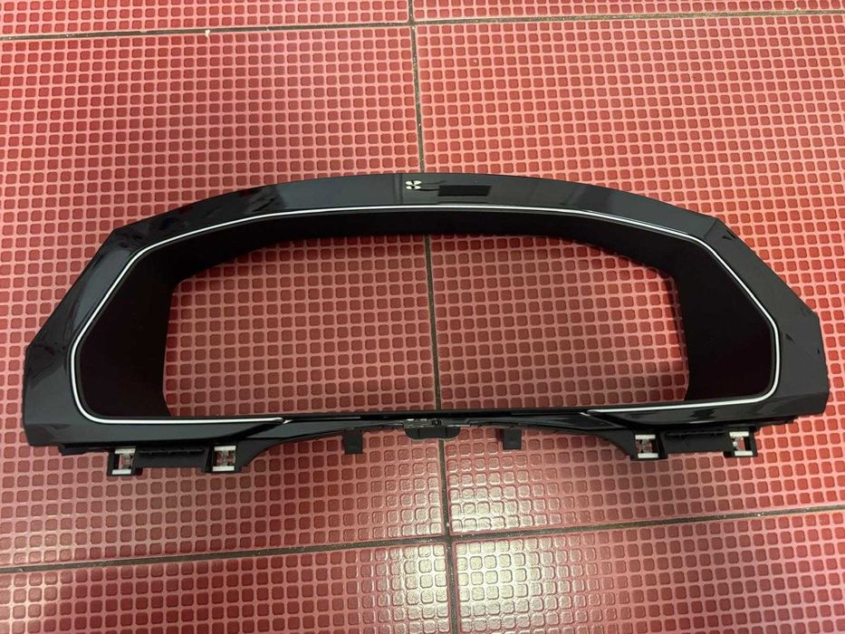 Rama Ceasuri Bord AID VW Passat B8 Golf 7 Tiguan Virtual Cockpit