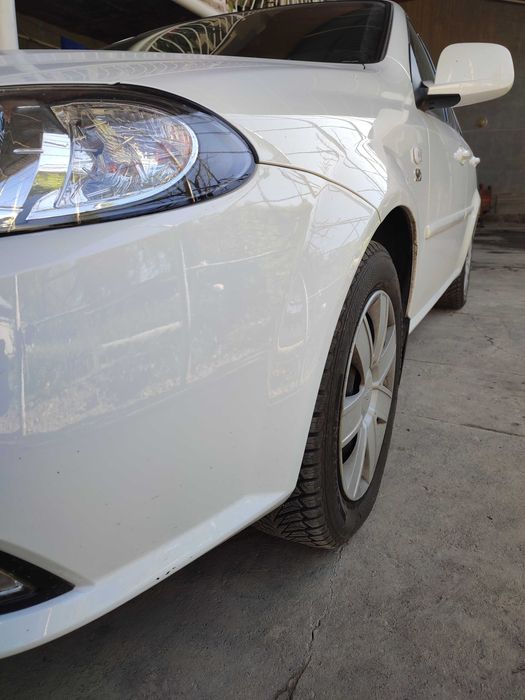 Жентра 2 позитсия плус 2020 тоза