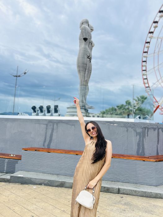 Женские одежды пальто шуба