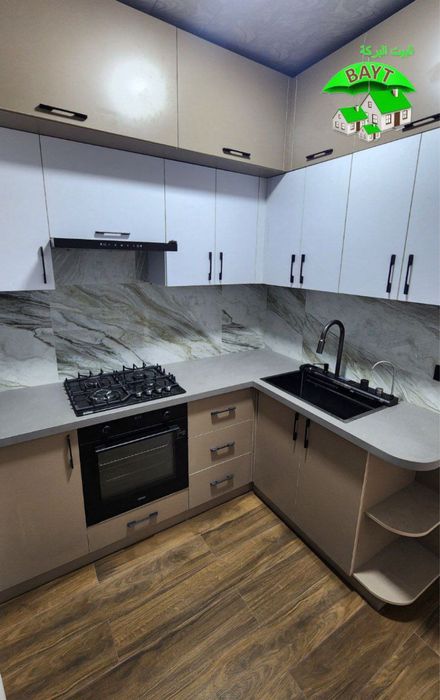 х Хамза Метро 2/4/4 Чиланзар 3 квартал,Орт.Эстимед,Евро Ремонт