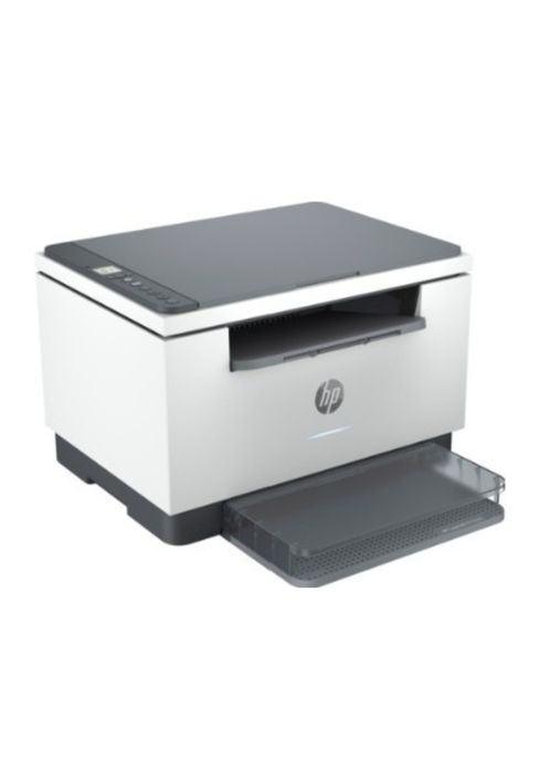 HP LazerJet M236DW серый есть 2шт
