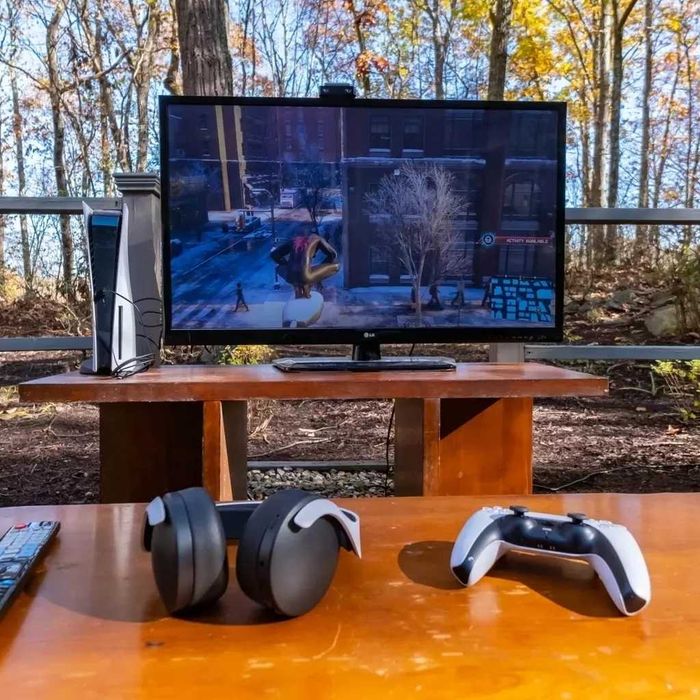 Playstation Жалға  4/5 Sony na dom PS4/5
