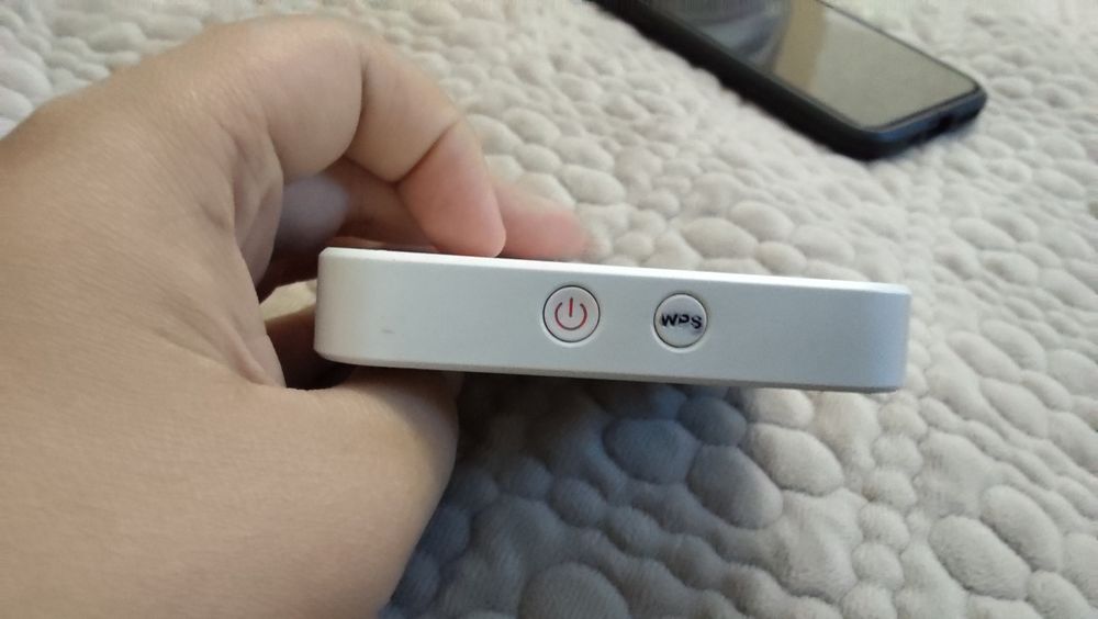 Продам роутер билайн