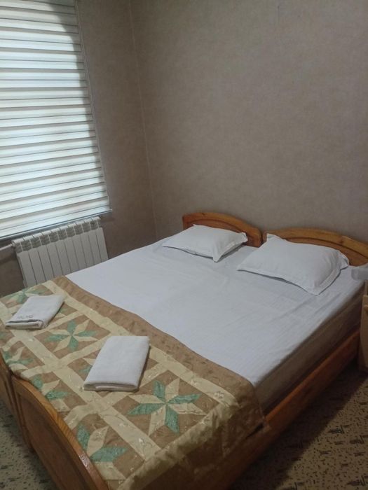 Bez zaks Mehmonxona Hotel Gostinitsa Мехмонхона Гостиница Хотел