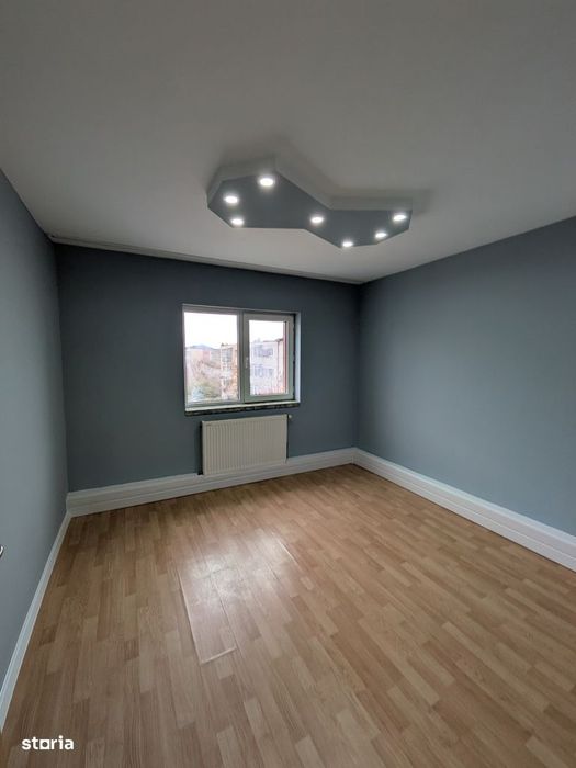 Apartament,
