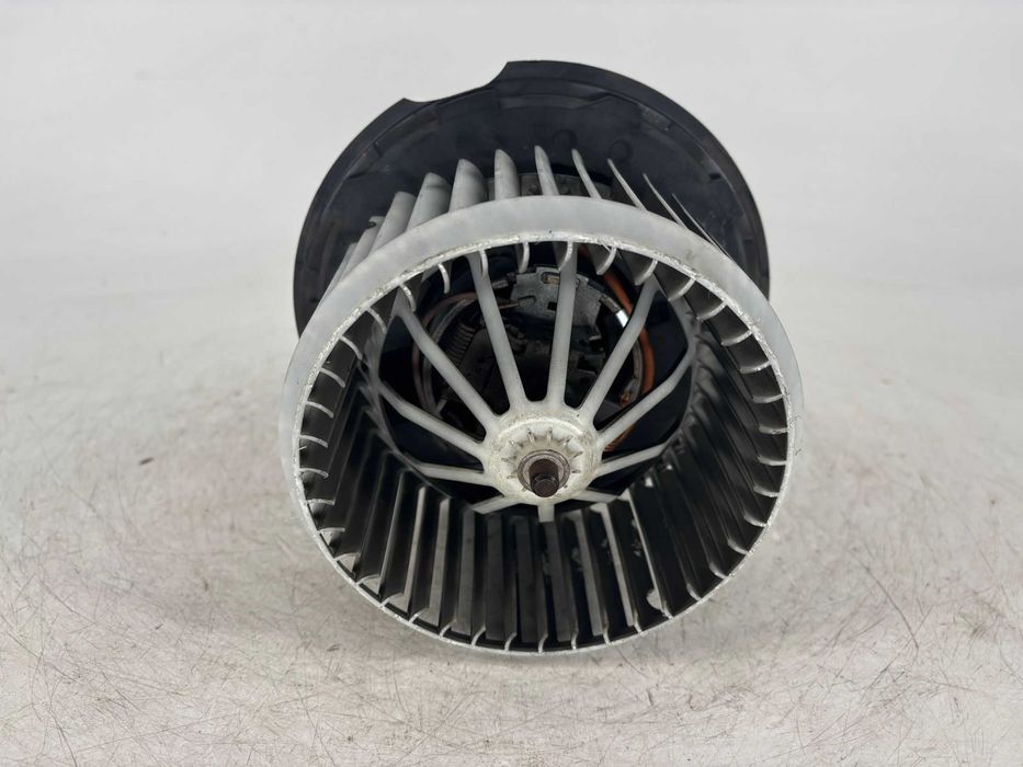 Ventilator habitaclu Alfa Romeo 159 an 2007