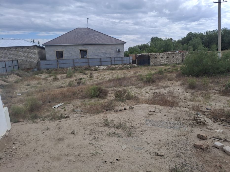 Времянка сатылады