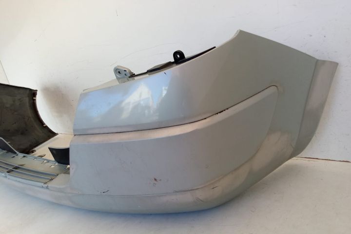 Bara Spate  coupe / cabrio Renault Megane a 2-a generatie