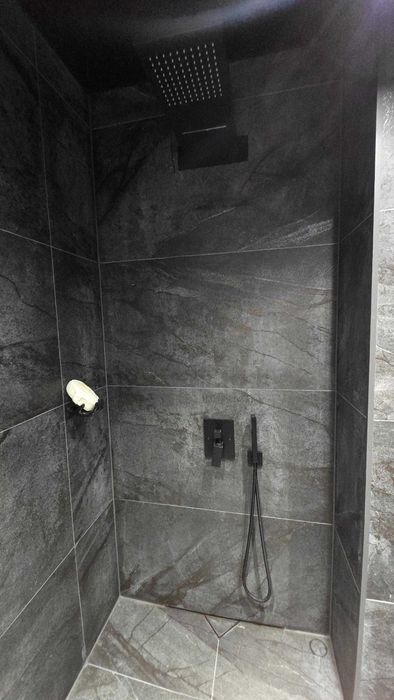 Продава се Двустаен апартамент в Пловдив, Център - 97 кв.м за 2062 €/кв.м - Снимка #7